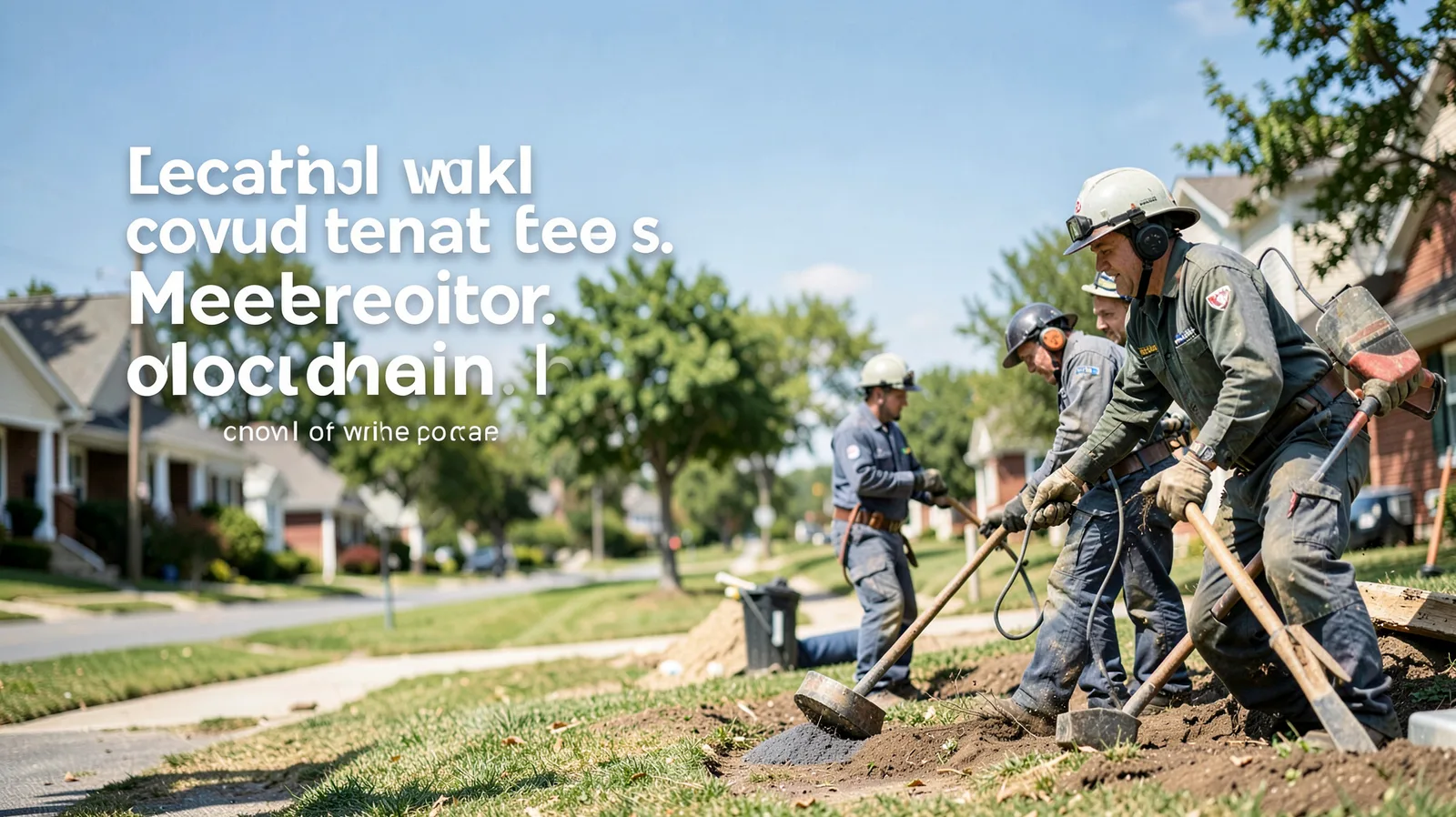 Mold Remediation in Hubbard, TX near me